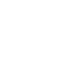 Park KS Pest Control